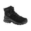 Salomon Quest 5 GTX L49138400