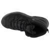 Salomon Quest 5 GTX L49138400