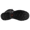 Salomon Quest 5 GTX L49138400