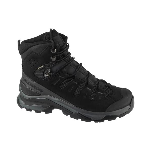 Salomon Quest 5 GTX L49138400