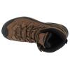 Salomon Quest 5 GTX L49138500