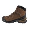 Salomon Quest 5 GTX L49138500