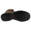 Salomon Quest 5 GTX L49138500