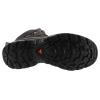 Salomon Quest 5 GTX W L49138800