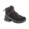 Salomon Quest 5 GTX W L49138800