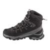 Salomon Quest 5 GTX W L49138800