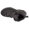 Salomon Quest 5 GTX W L49138800
