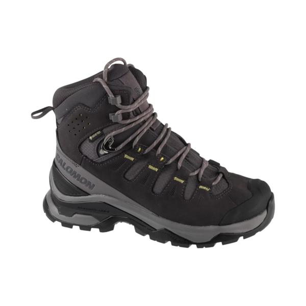 Salomon Quest 5 GTX W L49138800