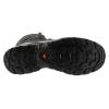 Salomon Quest Echo GTX L49146200