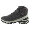 Salomon Quest Echo GTX L49146200