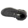 Salomon Quest Echo GTX L49146200