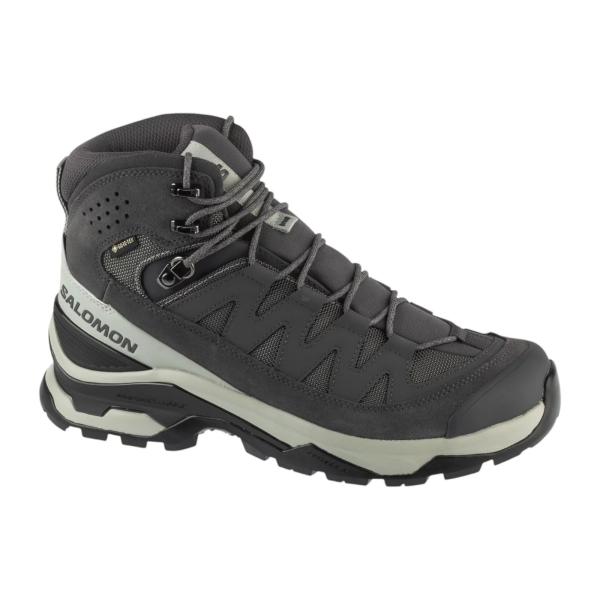 Salomon Quest Echo GTX L49146200