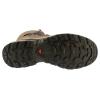 Salomon Quest Echo GTX L49146400