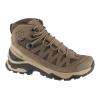 Salomon Quest Echo GTX L49146400