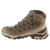 Salomon Quest Echo GTX L49146400
