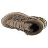 Salomon Quest Echo GTX L49146400