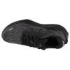 Salomon Aero Glide 4 L49146900