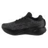 Salomon Aero Glide 4 L49146900
