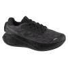 Salomon Aero Glide 4 L49146900