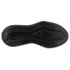 Salomon Aero Glide 4 L49146900