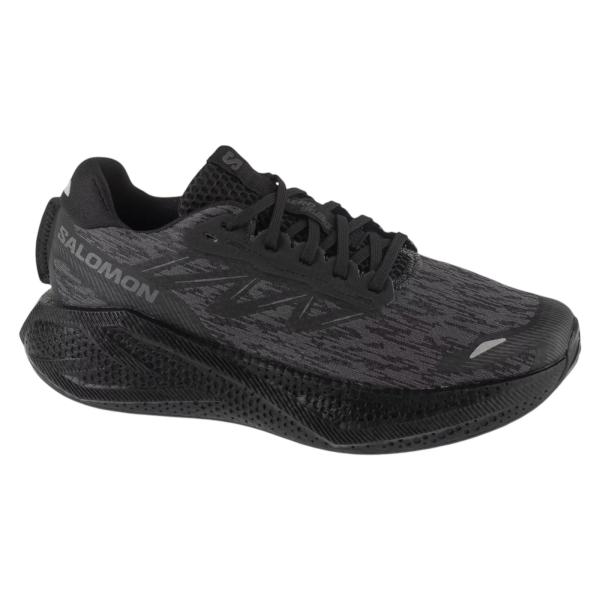 Salomon Aero Glide 4 L49146900