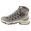 Salomon Quest Echo GTX W L49148400