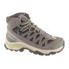 Salomon Quest Echo GTX W L49148400