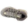 Salomon Quest Echo GTX W L49148400