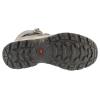 Salomon Quest Echo GTX W L49148400