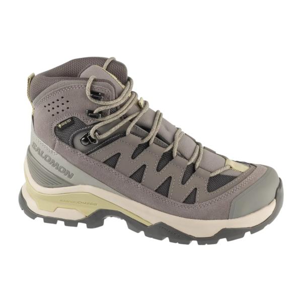 Salomon Quest Echo GTX W L49148400