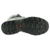 Salomon Quest Echo GTX W L49148600