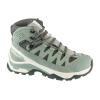 Salomon Quest Echo GTX W L49148600