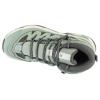 Salomon Quest Echo GTX W L49148600