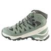 Salomon Quest Echo GTX W L49148600
