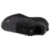 Salomon Aero Glide 4 W L49151000
