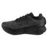 Salomon Aero Glide 4 W L49151000