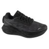 Salomon Aero Glide 4 W L49151000