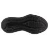 Salomon Aero Glide 4 W L49151000
