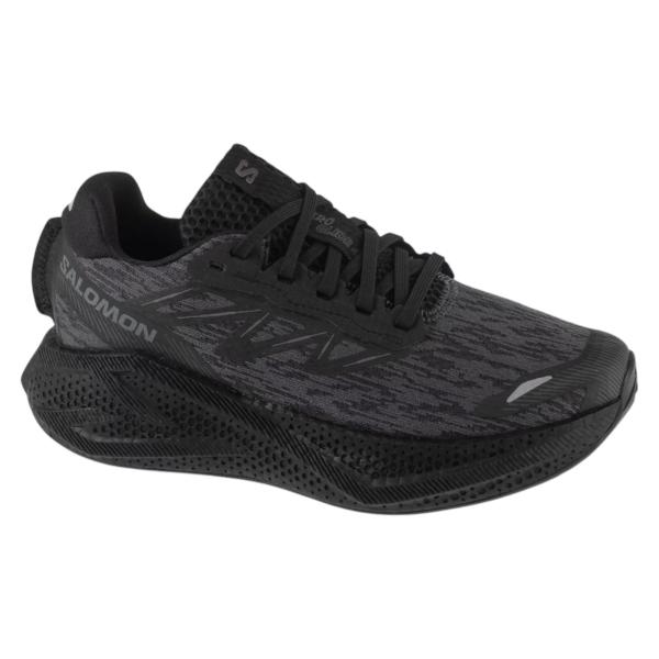 Salomon Aero Glide 4 W L49151000