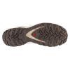 Salomon XA Pro 3D v9 Lifelong W L49153900