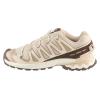 Salomon XA Pro 3D v9 Lifelong W L49153900
