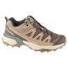 Salomon X Ultra 360 LTR W L49158200