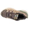 Salomon X Ultra 360 LTR W L49158200