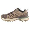 Salomon X Ultra 360 LTR W L49158200