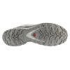 Salomon XA Pro 3D v9 GTX L49199100
