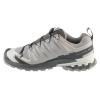 Salomon XA Pro 3D v9 GTX L49199100