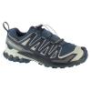 Salomon XA Pro 3D v9 GTX L49199200
