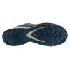 Salomon XA Pro 3D v9 GTX L49199200