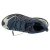 Salomon XA Pro 3D v9 GTX L49199200