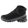 Salomon Quest Echo GTX L49212700